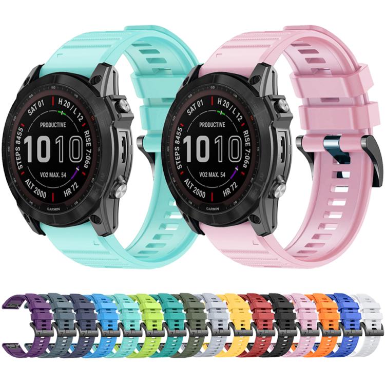 EDA0080534_B1.jpg@1eae00e35171eed4af779adfce78bbe4