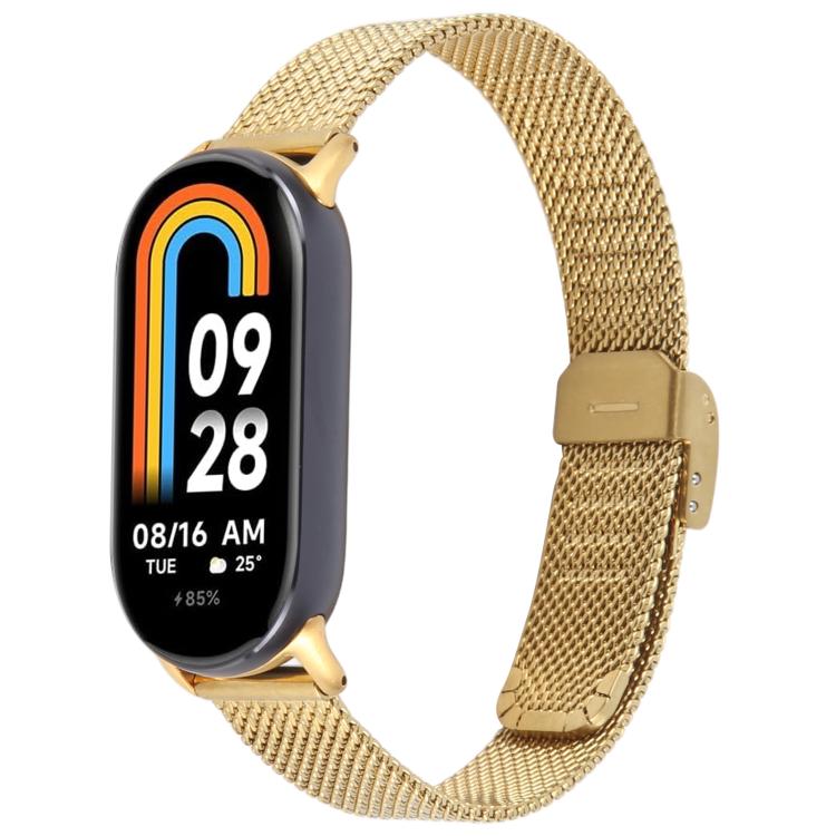 EDA008057101B.jpg@9cff6903844b1c9318210787985d5983