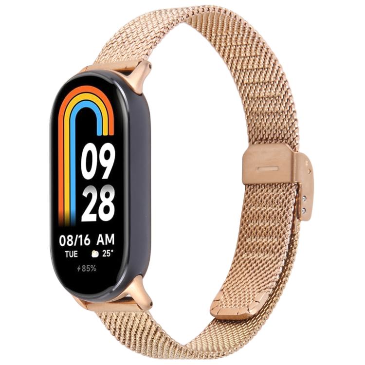 EDA008057101C.jpg@ce6f35b58b6e3cba2fe9819946cb04c5