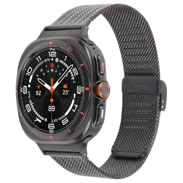 EDA008057701D.jpg@1390f3542a5a12717c07e995dbde75e9