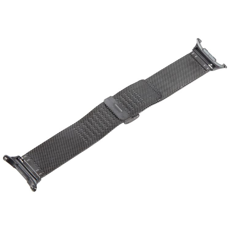 EDA008057701D_3.jpg@31ffa5570d8e16e08f73f0c7dad73ee0