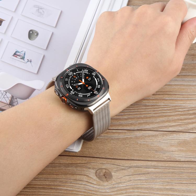 EDA0080577_B3.jpg@501fc8e781af9623a692875ceb3a1949