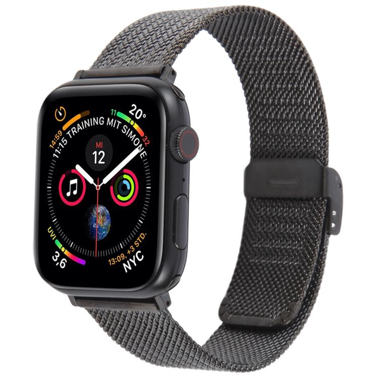 EDA008058002D.jpg@b1a038433d54223e009dcebb65e44484