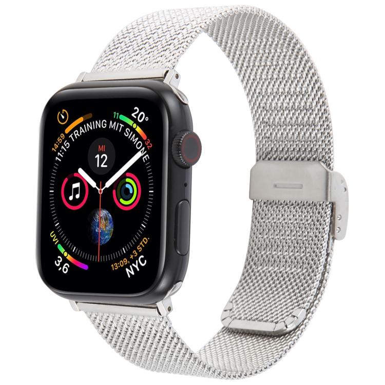 EDA008058002E.jpg@ff033a6eee2f6919efbbe65320f4f6e6