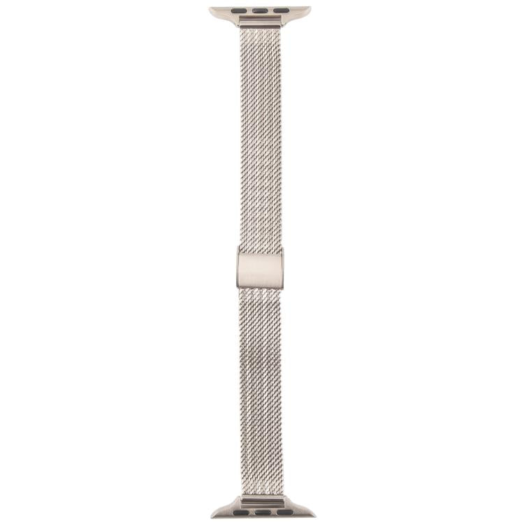 EDA008058201A_2.jpg@3a48209e1403fd0f0a8f19a06413c993