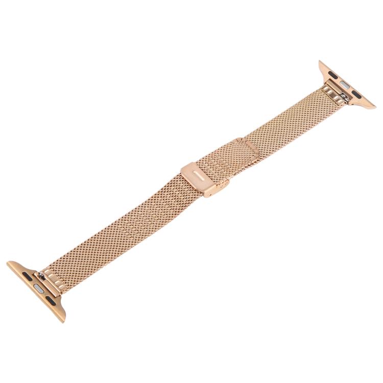 EDA008058201C_3.jpg@271d51d379e08f23453ac7e1412140b8