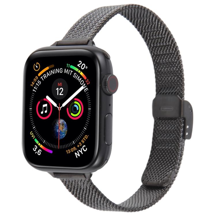 EDA008058202D.jpg@034a228ee41bb7de92f07cdb9f67ff1b