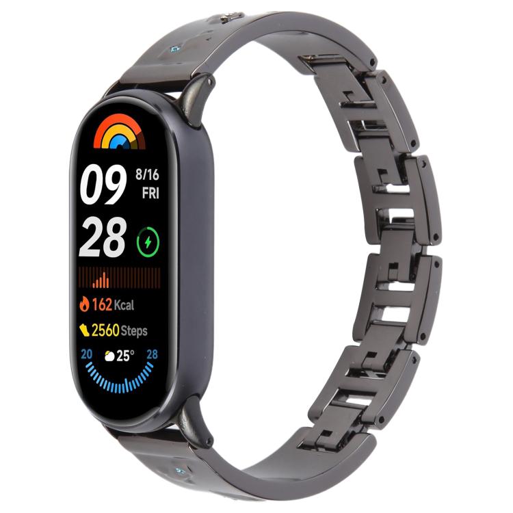 EDA008059001D.jpg@51932ef680bb5da78ed04bd9d4db0861