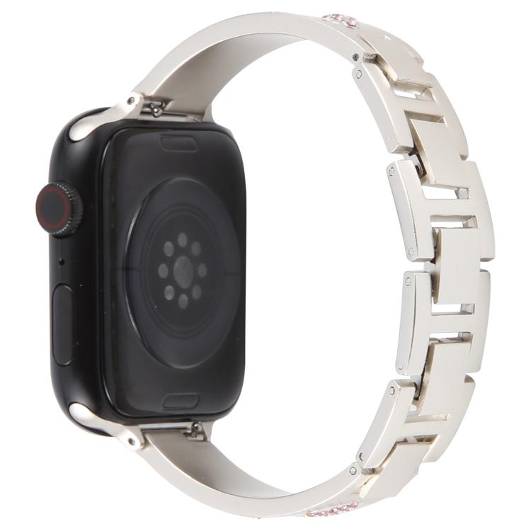 EDA008059101A_1.jpg@742d0964780c8f0724bda430fe785282