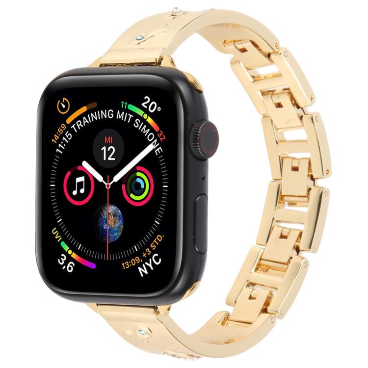 EDA008059101B.jpg@f6159633c3b6bd2e27c1304e07c4e6ea