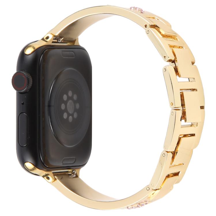 EDA008059102B_1.jpg@2226bc5a49dd4d372c737df893703cdc