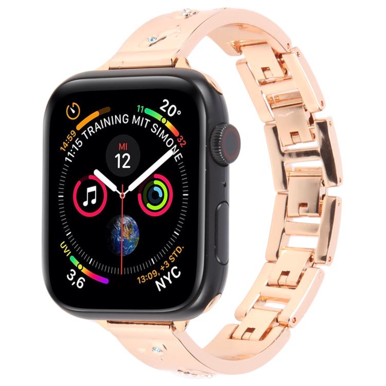 EDA008059102C.jpg@9ab4f0a31057f2e2f1b50ba14a4006d7