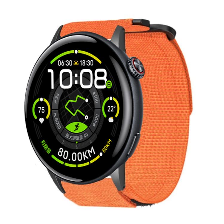 EDA008070302C.jpg@3bcd2780747a82cfa8f43612590604a3