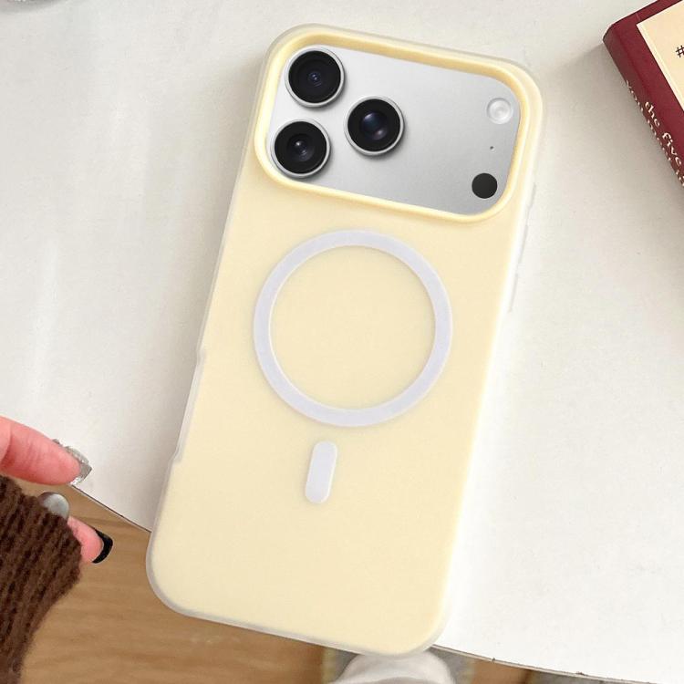 EDA008071420D.jpg@871751b40bc31827d9eb2eb831f33780