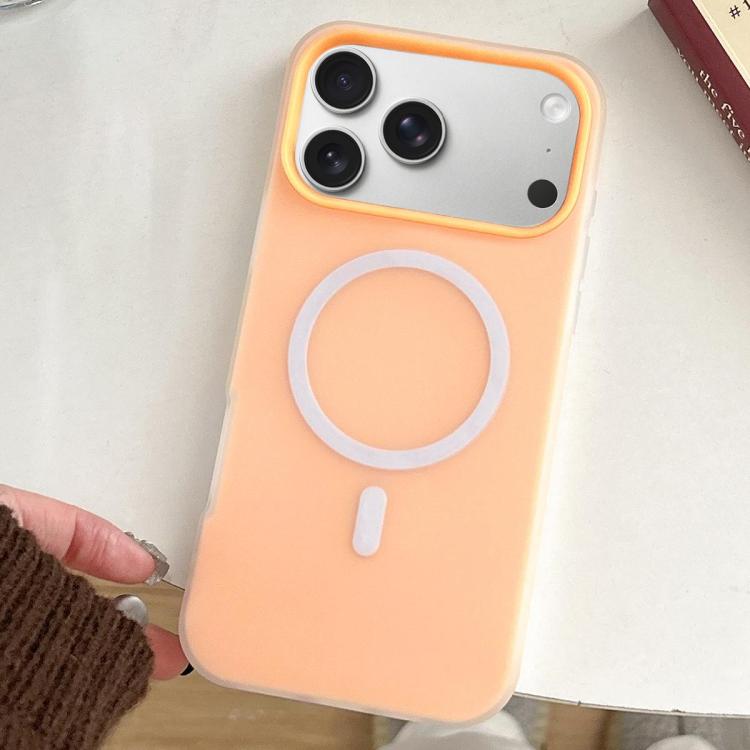 EDA008071420F.jpg@509c4c34950d8a357903ac21030c9361