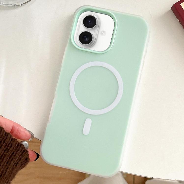 EDA008071421B.jpg@e95b95b755b6302aa6da2cb640f74be7