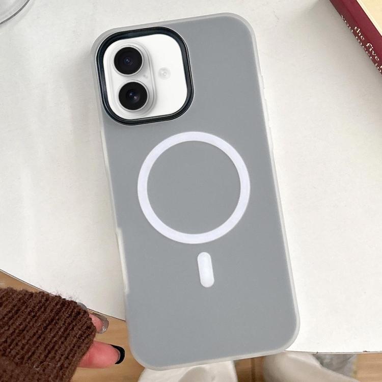 EDA008071421J.jpg@5ca924c8a2f8641b51da99b7723cf758