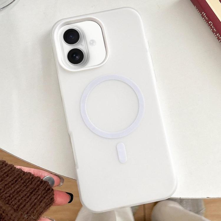 EDA008071421K.jpg@af8fa2e45e7ece53d190ce8c47c454ce