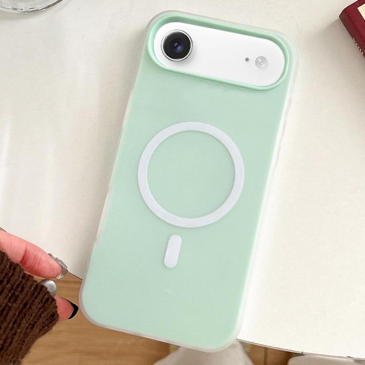 EDA008071422B.jpg@e2d72094b7ce363fe2e0ad225e6bb646