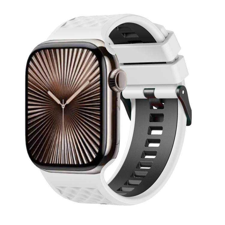 EDA008073801A.jpg@9cdbe8d034e33850759aa2fd5e80ca68