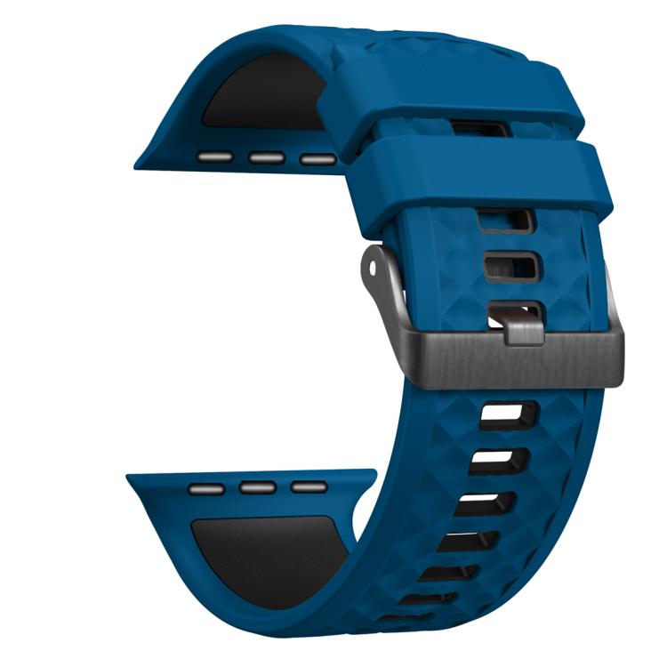 EDA008073801C_1.jpg@d5acfc2818fc6c491de47bb555f0f64a