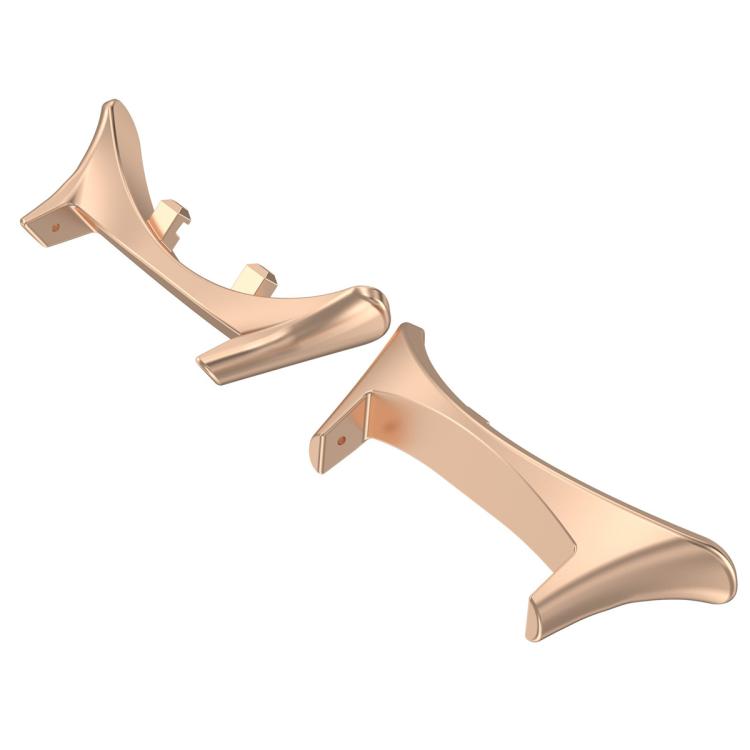 EDA008075501C_1.jpg@b08f28a26b6c6f705406f4e71783a86e