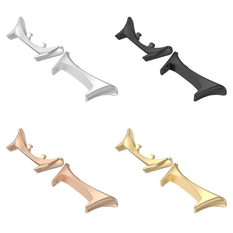 EDA0080755_B1.jpg@227f5e8724e89d2f96934a29acbe5b65