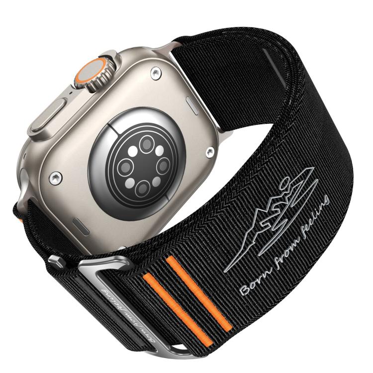 EDA008078302A_2.jpg@67e438b0bf26b9dcfed178581b763875