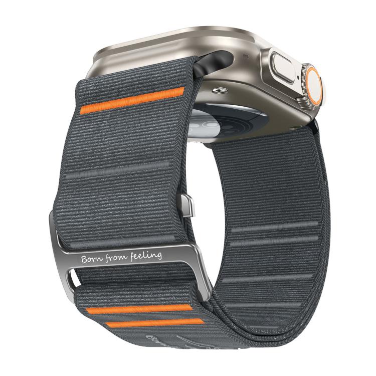 EDA008078302B_3.jpg@9d10c328d1097a81c1ed8ee3ce646369