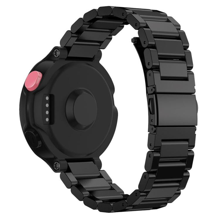 EDA008081204A_1.jpg@7891ec8bc16bf026ecee2a064d0a686b