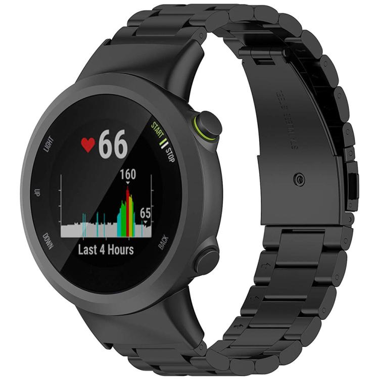 EDA008081205A.jpg@7ae212026b1aaa3affda0257796cbf40