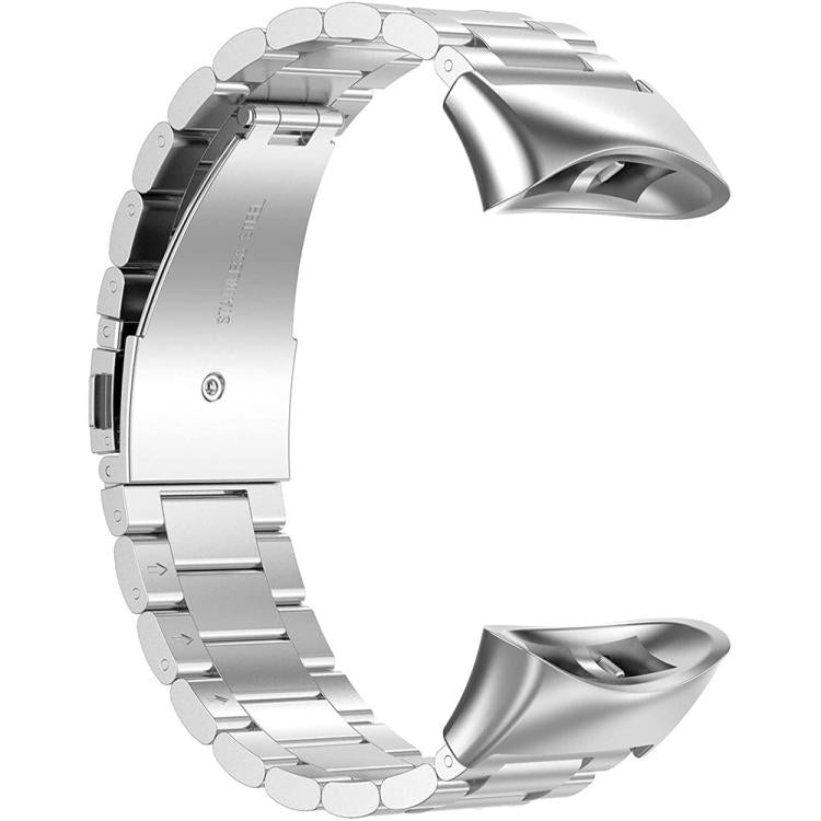 EDA008081205B_2.jpg@fd58a184f492aa2fdc0f999ab485b1f3