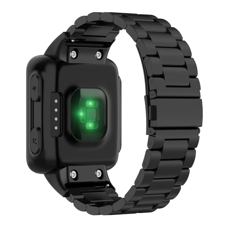 EDA008081206A_1.jpg@0aa7d101e1b19f5eee129df78d03c578