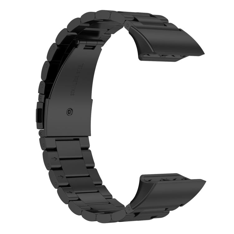 EDA008081206A_2.jpg@95e20558aa6c3f999093eafd3cc5f3c3