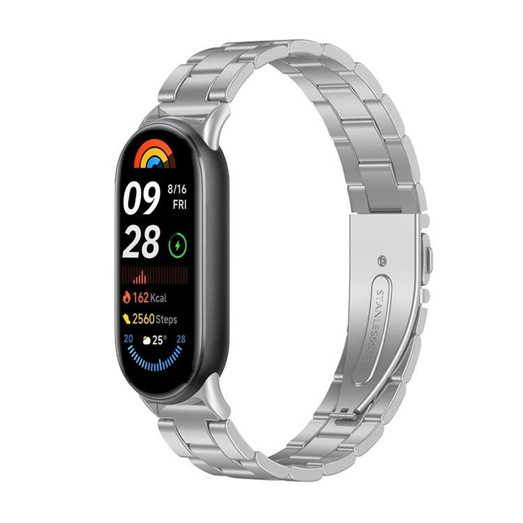 EDA008081702B.jpg@2f3e4a4f90f63c32b439e6c39757a742