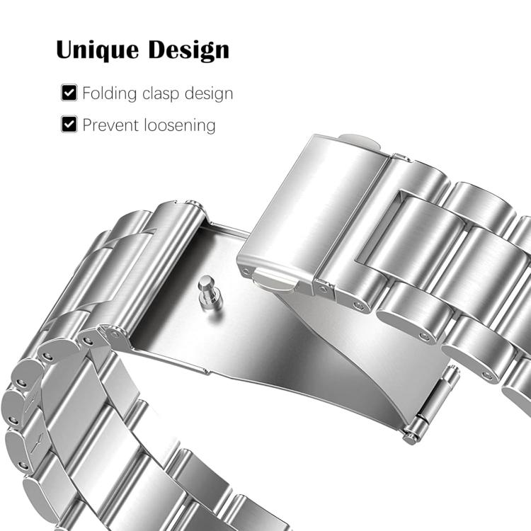 EDA0080817_B4.jpg@133437d67391c11a508b155a89ee5e32