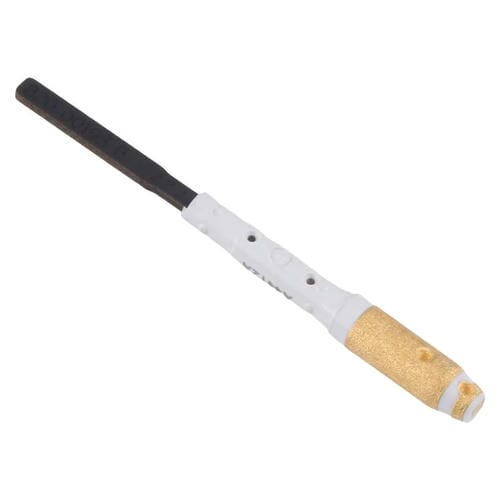 Connettore della punta interna dell'Apple Pencil 1