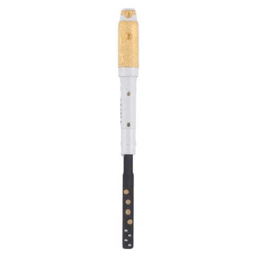 Interne Spitze Anschluss des Apple Pencil 2