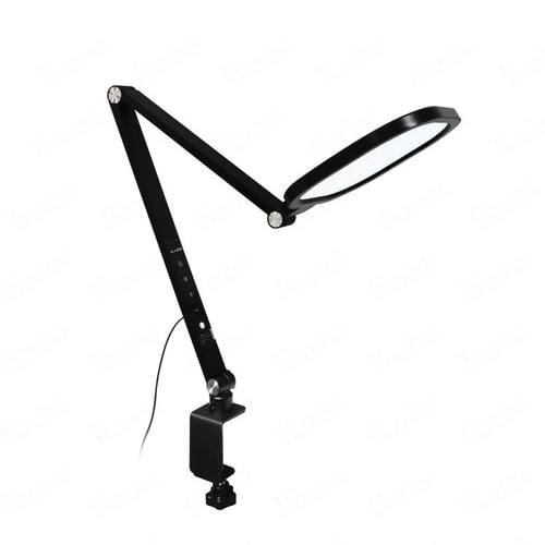 Fill light with cantilever clip support Kaisi LED35
