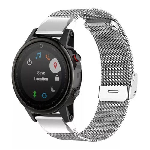 EDA008097302B.jpg@85156bc2010c3df49e493cc3d40fe3e0