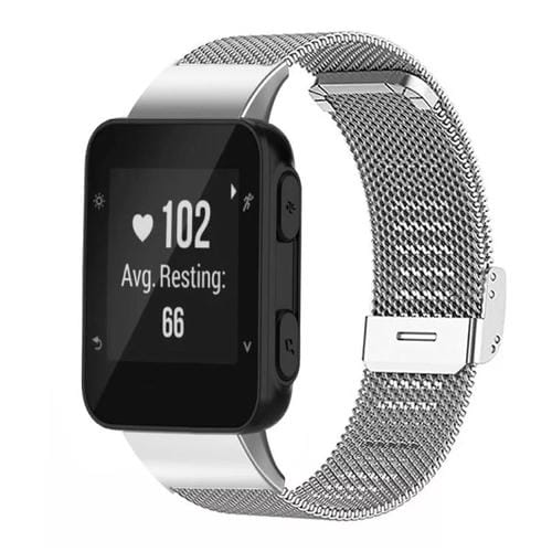 EDA008097305B.jpg@95a4176f877db3ca9f31a8a9fc5f182e