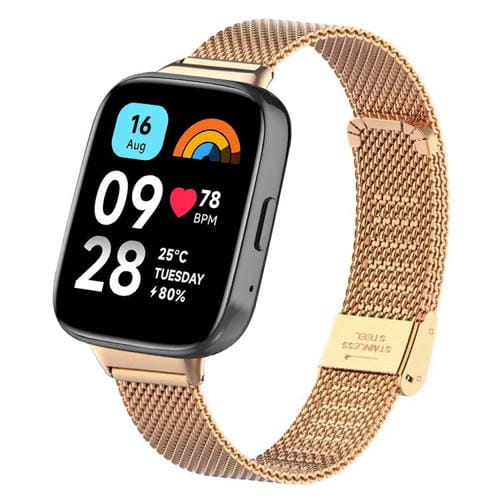 EDA008097603D.jpg@88a79771c8cec14a69ce01a2ffb6c843