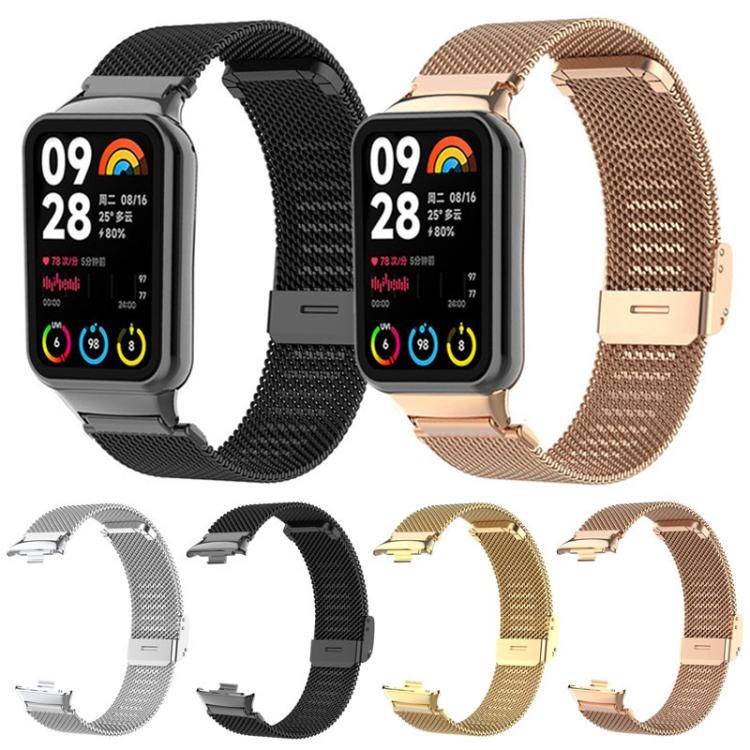 EDA0080976_B1.jpg@27ea147400cd2c1fdaab18e5737b0de1