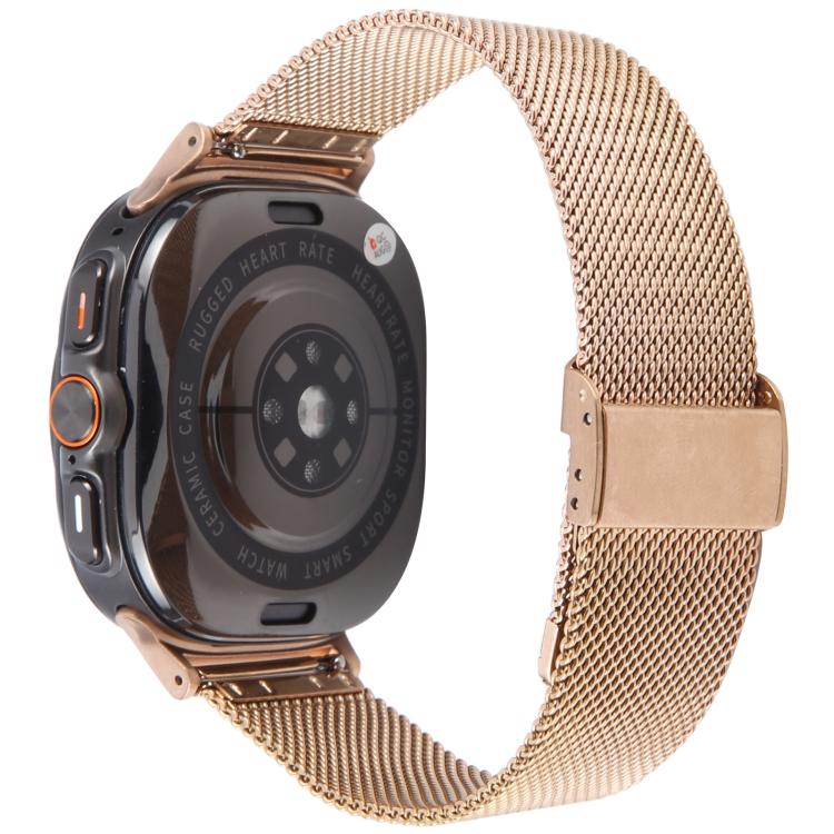 EDA008103201C_1.jpg@0a5d5c4d4485c7a47db5fc8127eda796