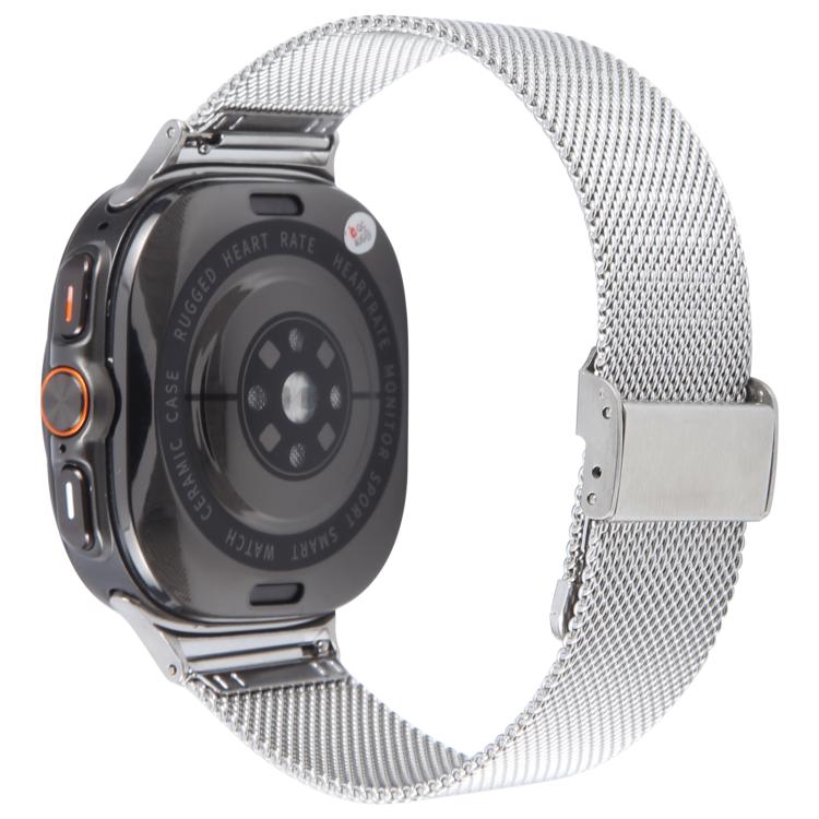 EDA008103201E_1.jpg@6bd4874409bee7511d79ba9a4858566c