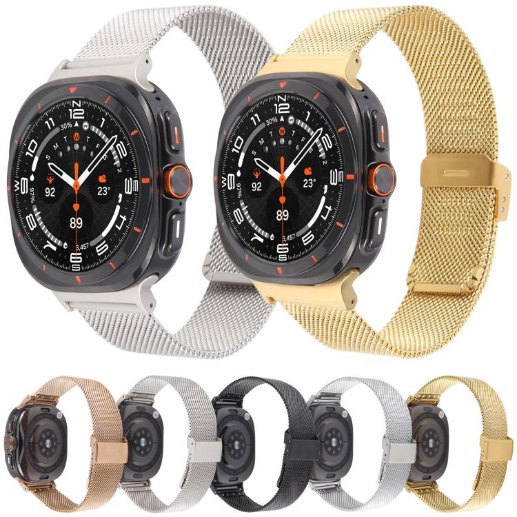 EDA0081032_B1.jpg@418772b6e838e29c94f0ae00d28b8e97