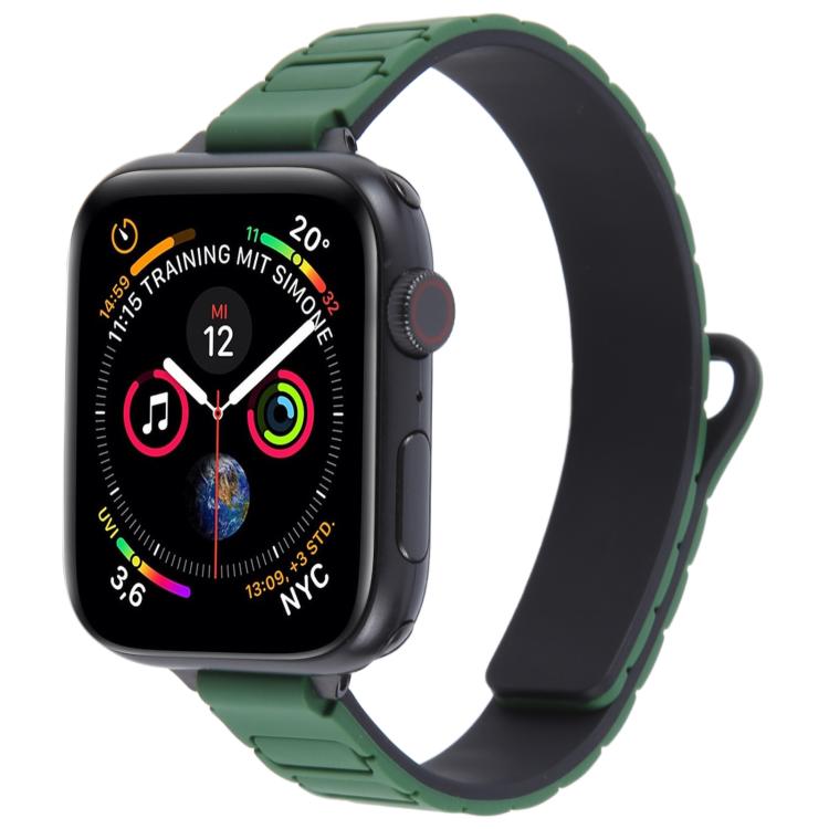 EDA008103601B.jpg@32109f1ca6eb955317715fe64da1d5f9