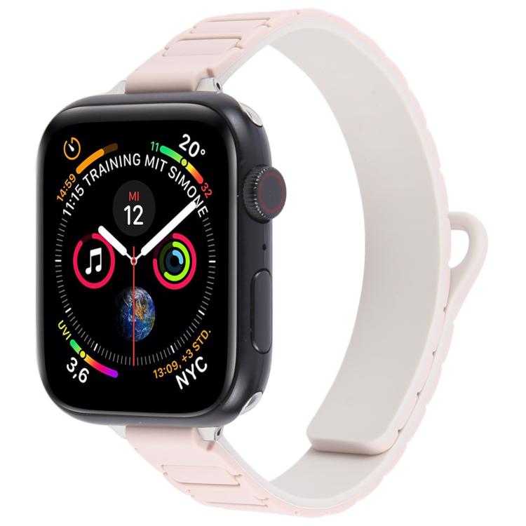 EDA008103601H.jpg@ed53f426c61a1892c85e6bbeea570540