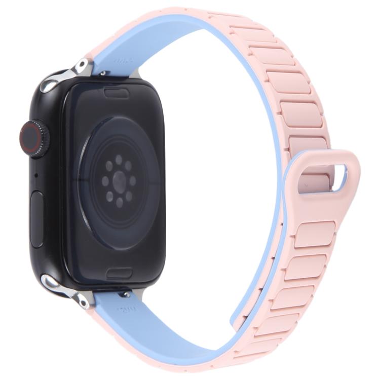 EDA008103601J_1.jpg@e32d5231764e03b78d6d34d77066ef59