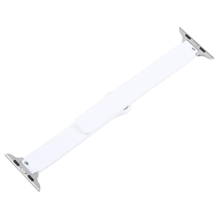 EDA008103602A_3.jpg@3f7f62143424b01653481e5f3535d030